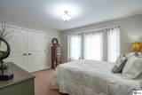 489 Lakeshore Parkway - Photo 52