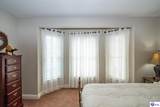 489 Lakeshore Parkway - Photo 53