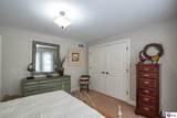 489 Lakeshore Parkway - Photo 54