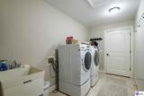489 Lakeshore Parkway - Photo 55