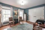 489 Lakeshore Parkway - Photo 56