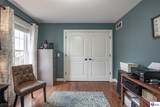 489 Lakeshore Parkway - Photo 57