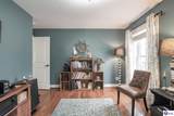 489 Lakeshore Parkway - Photo 58