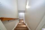 489 Lakeshore Parkway - Photo 59