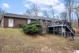 489 Lakeshore Parkway - Photo 6