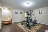 489 Lakeshore Parkway - Photo 60