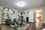 489 Lakeshore Parkway - Photo 61