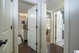 489 Lakeshore Parkway - Photo 62