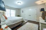 489 Lakeshore Parkway - Photo 63