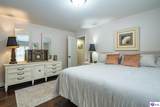 489 Lakeshore Parkway - Photo 64