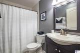 489 Lakeshore Parkway - Photo 66