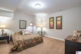 489 Lakeshore Parkway - Photo 67
