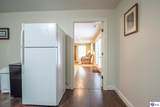 489 Lakeshore Parkway - Photo 68