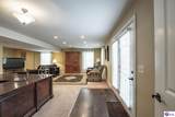 489 Lakeshore Parkway - Photo 69