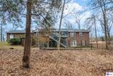 489 Lakeshore Parkway - Photo 7