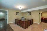 489 Lakeshore Parkway - Photo 70