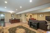 489 Lakeshore Parkway - Photo 71