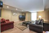 489 Lakeshore Parkway - Photo 72