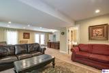 489 Lakeshore Parkway - Photo 73
