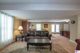 489 Lakeshore Parkway - Photo 74