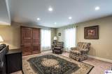 489 Lakeshore Parkway - Photo 75