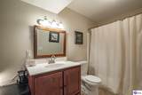 489 Lakeshore Parkway - Photo 76
