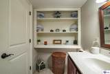 489 Lakeshore Parkway - Photo 77
