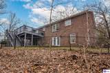 489 Lakeshore Parkway - Photo 8