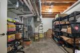 489 Lakeshore Parkway - Photo 80