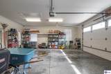 489 Lakeshore Parkway - Photo 81