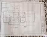 489 Lakeshore Parkway - Photo 82