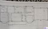 489 Lakeshore Parkway - Photo 83