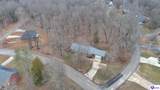 489 Lakeshore Parkway - Photo 84