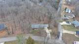 489 Lakeshore Parkway - Photo 85