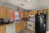 191 Maple Leaf Lane - Photo 10