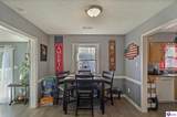 191 Maple Leaf Lane - Photo 11