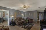 191 Maple Leaf Lane - Photo 12