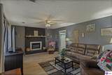 191 Maple Leaf Lane - Photo 13