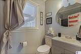 191 Maple Leaf Lane - Photo 14