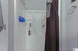 191 Maple Leaf Lane - Photo 15