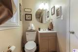 191 Maple Leaf Lane - Photo 16