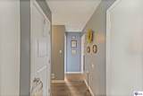 191 Maple Leaf Lane - Photo 17