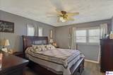 191 Maple Leaf Lane - Photo 18