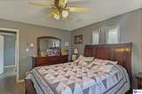191 Maple Leaf Lane - Photo 19