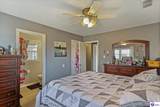 191 Maple Leaf Lane - Photo 20