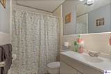 191 Maple Leaf Lane - Photo 21