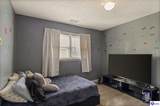 191 Maple Leaf Lane - Photo 22