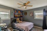 191 Maple Leaf Lane - Photo 24