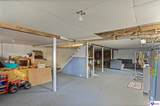 191 Maple Leaf Lane - Photo 26