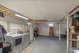 191 Maple Leaf Lane - Photo 28